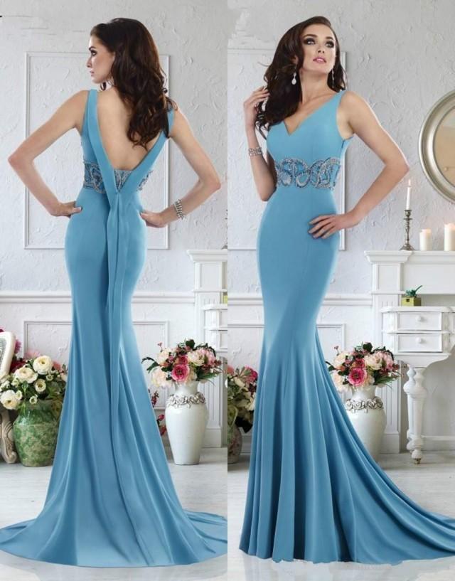 Janique evening gowns Clearance