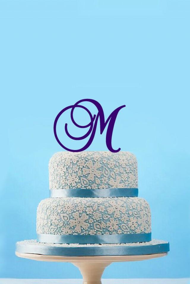 letter m cake letter m cake