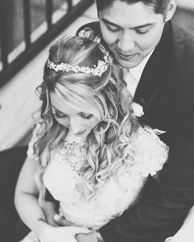 photo-in-the-moment-2484630-weddbook