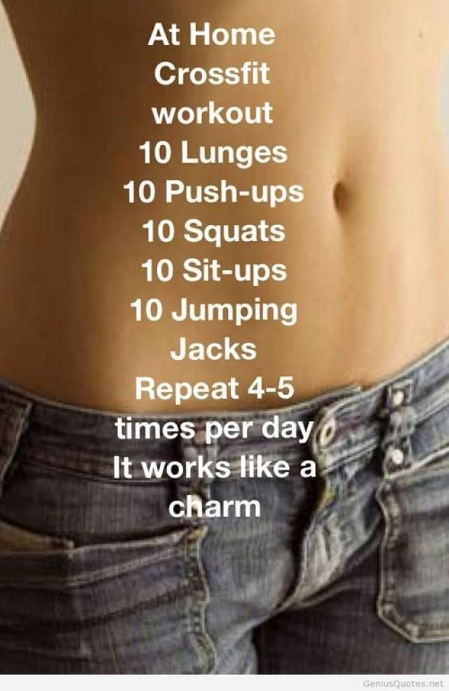 health-and-beauty-14-exercises-you-can-do-while-lying-down-2486768