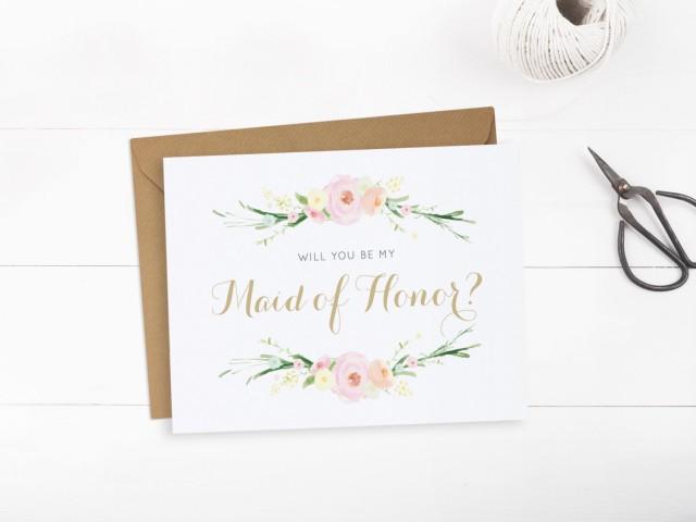 will-you-be-my-maid-of-honor-card-maid-of-honor-printable-cards