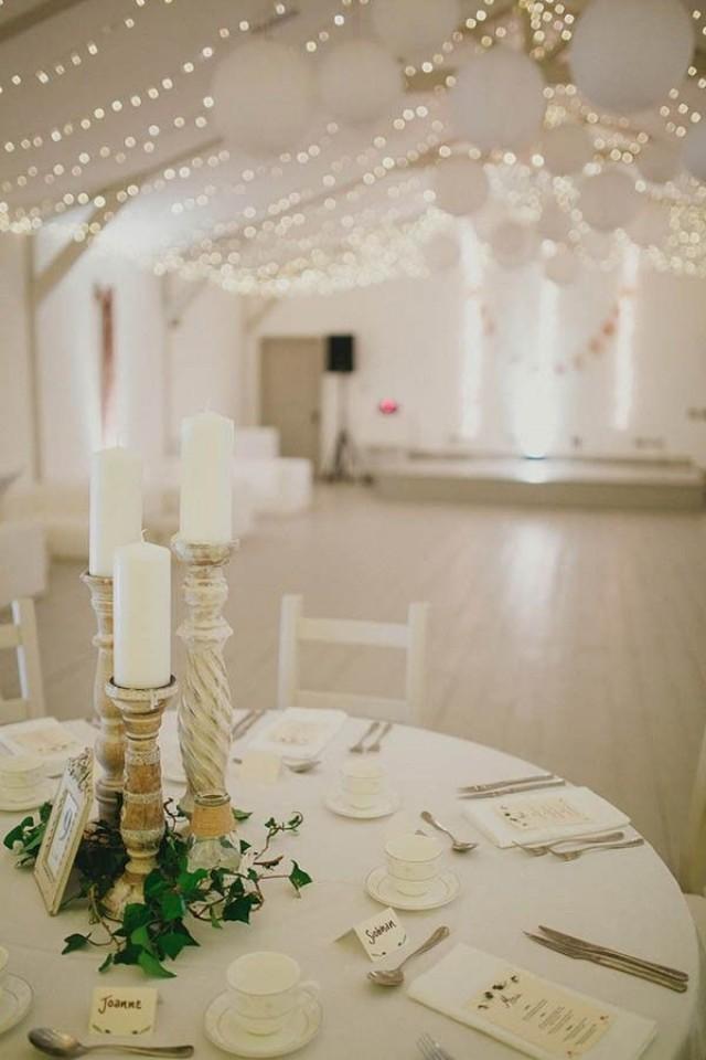 Understated Wicklow Wedding At Clonwilliam House 2489534 Weddbook