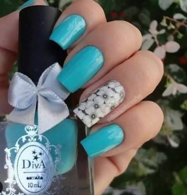 Clouer Top 70 Nail Art Designs 2016 Styles 7 2491083 Weddbook,Architecture Office Building Design Concepts