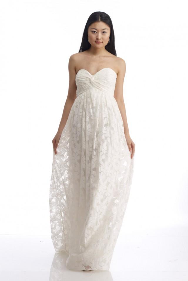 brooklyn grace wedding dress