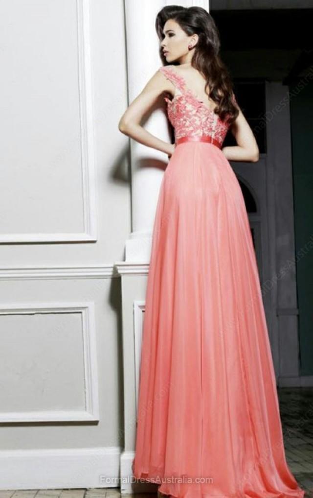 formal-dress-australia-pink-formal-dresses-online-pink-evening