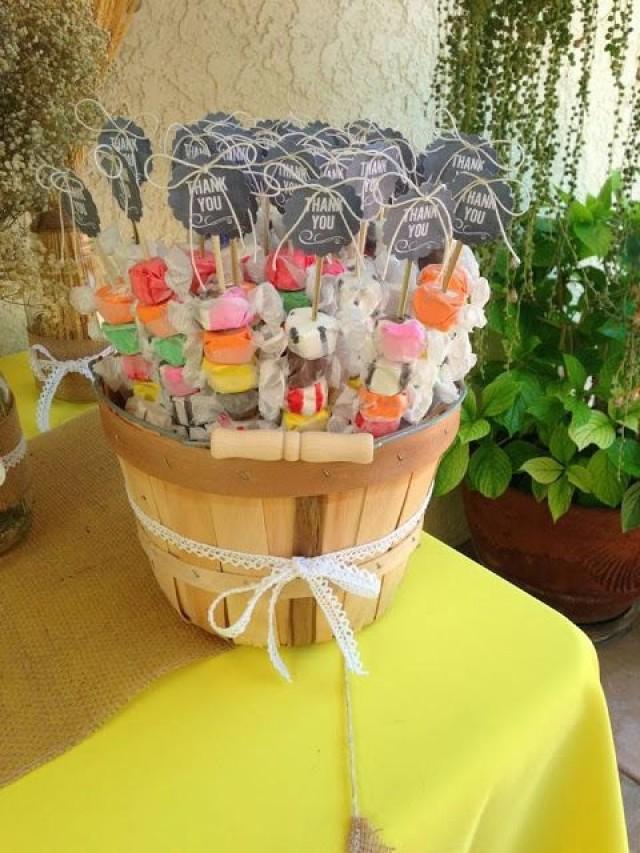 Food Favor Unique Salt Water Taffy Party Favors 2493122 Food Favor Unique Salt Water Taffy Party Favors 2493122 Weddbook