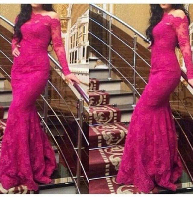 stunning occasion dresses