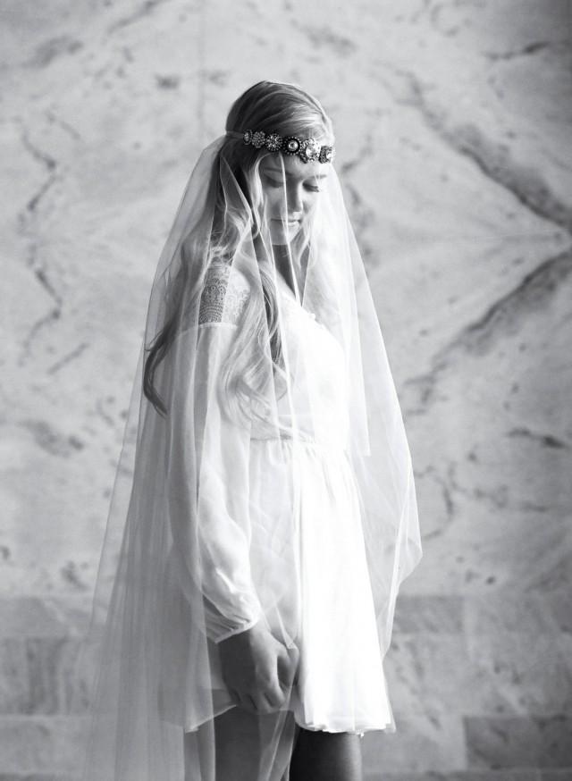 alexandra grecco sawyer