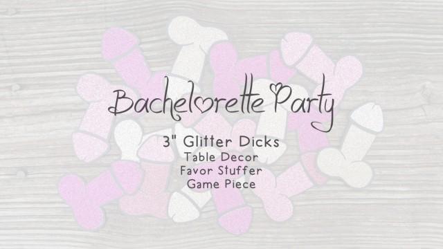 Dick Table