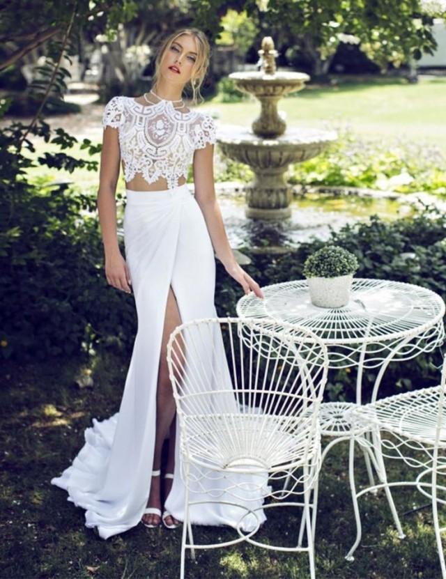 Gown Accessories Picture More Detailed Picture About New 2016