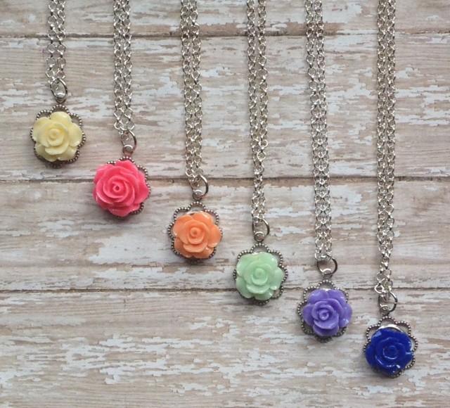 jewelry for little girls