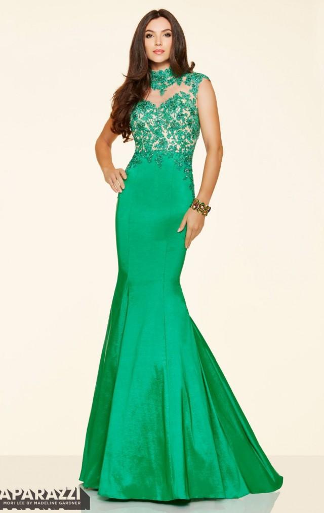 Evening Dresses 2499354 Weddbook