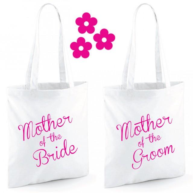 Mother of the groom gift bag new arrivals