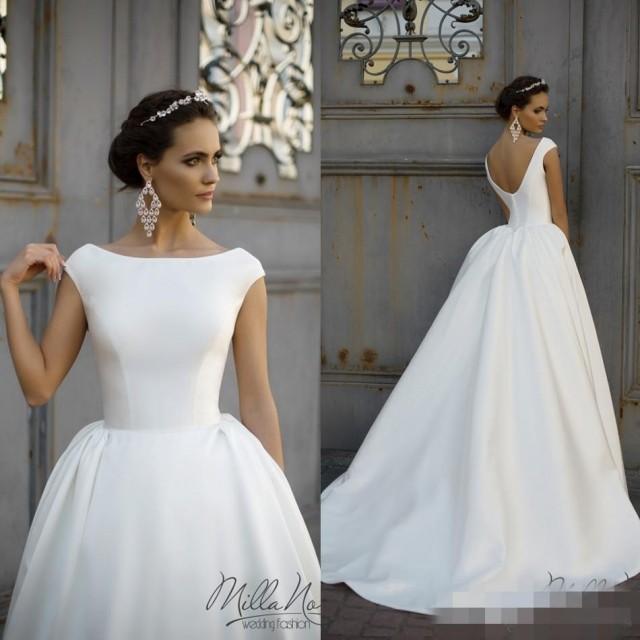 Amazing Wedding Dresses In Stores in 2023 Don t miss out 