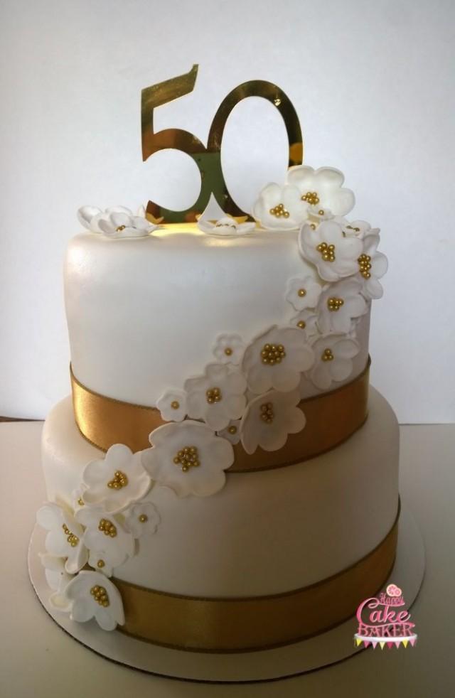 happy-cake-baker-50th-wedding-anniversary.jpg