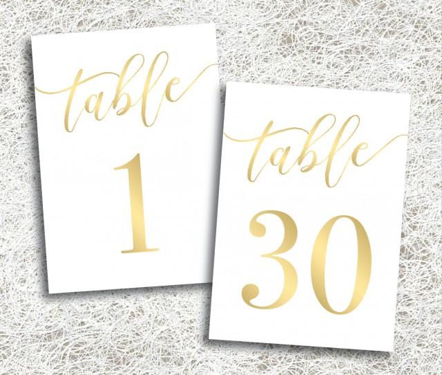 printable-gold-wedding-table-numbers-1-30-2504754-weddbook