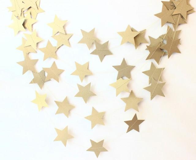 star garland nursery