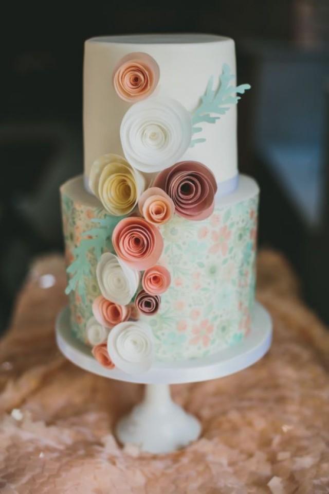 cake-spring-wafer-paper-cake-2505515-weddbook