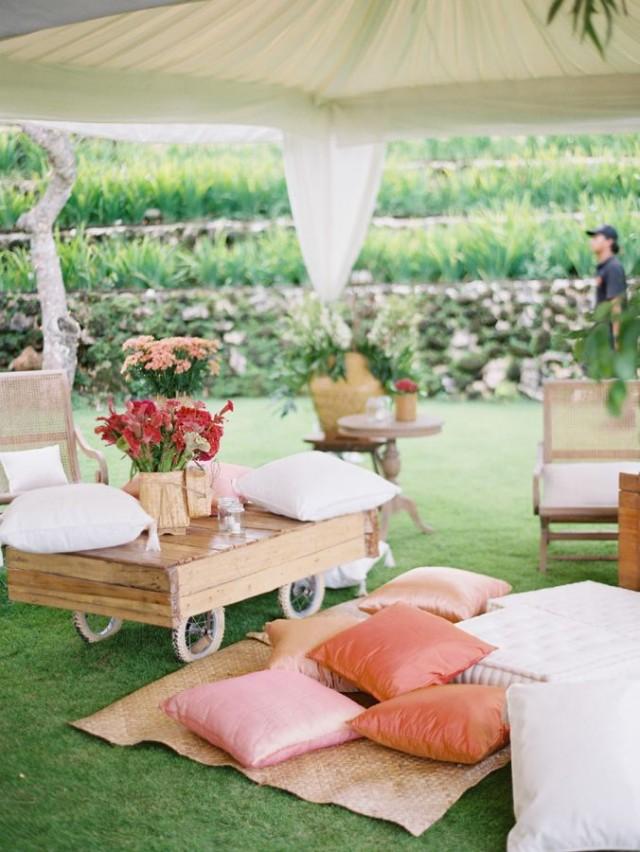 this-is-why-you-need-to-get-married-in-bali-2505896-weddbook