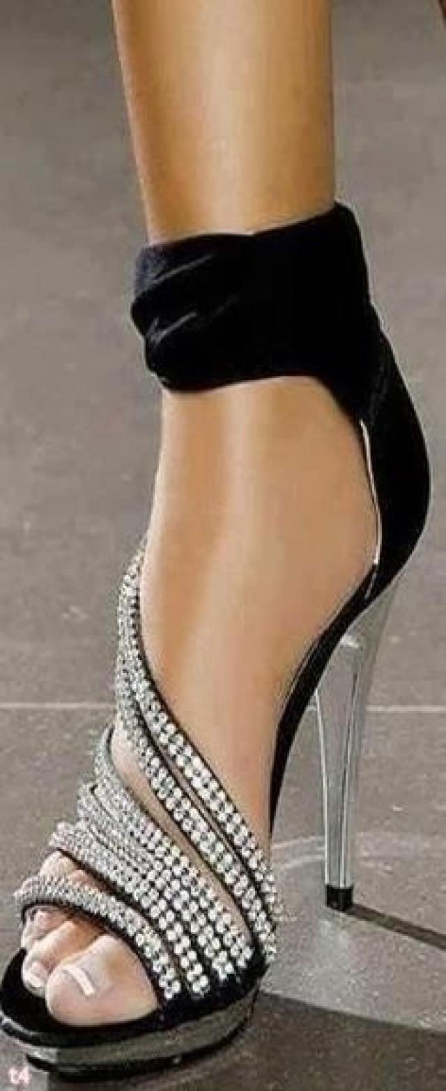 womens evening dress shoes