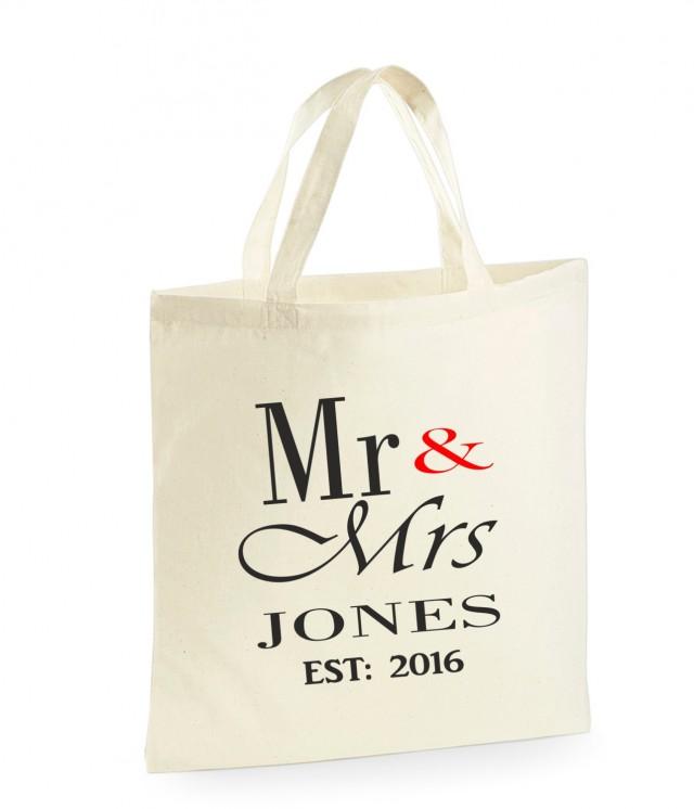 unique personalised wedding gifts