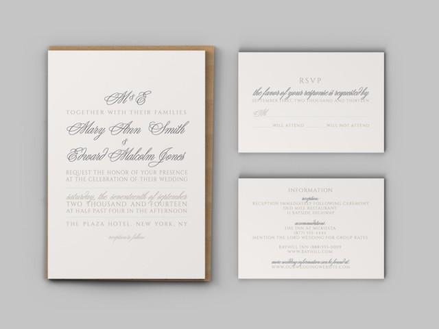 charming-monogram-wedding-invitation-set-invitation-response-card