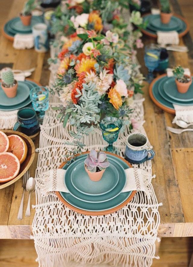 Justina Blakeney For Wedding Paper Divas 2508451 Weddbook