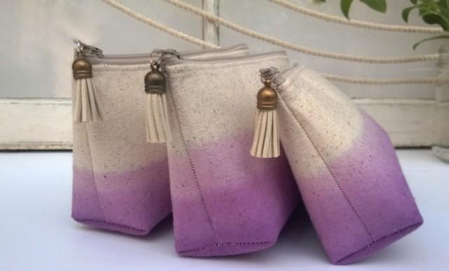 bridesmaid purses for wedding