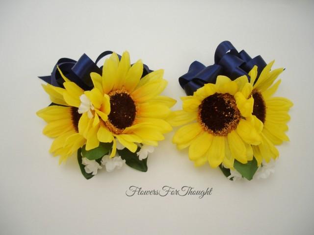 Mother Of The Groom Sunflower Gift Mother Of The Groom Gifts Gift For Mother
