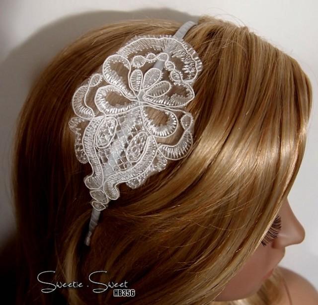 Set Of 4, Bridesmaid Hair Accessory, Bridesmaid Gift, Bridesmaid