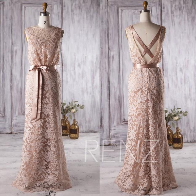 champagne cocktail dress for wedding