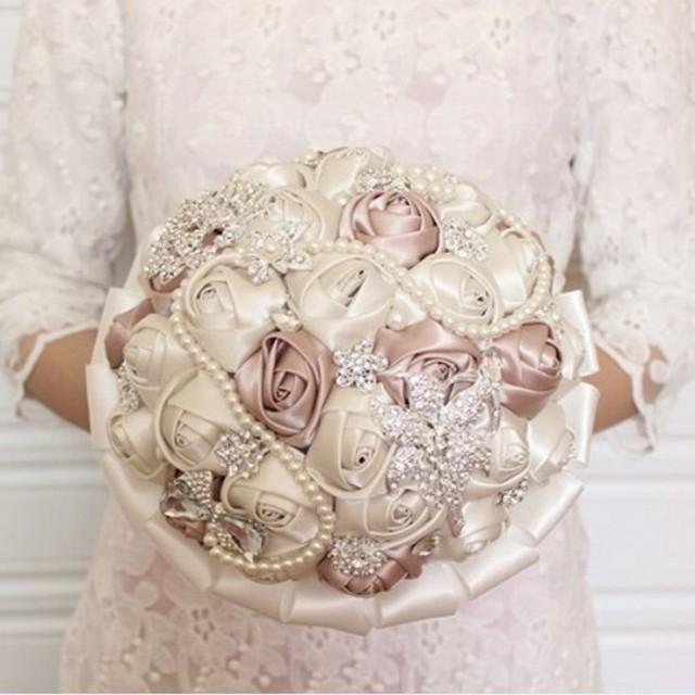 where can i buy wedding bouquets