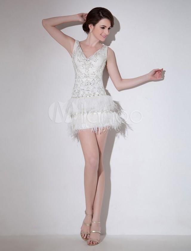 1920s dresses for sale