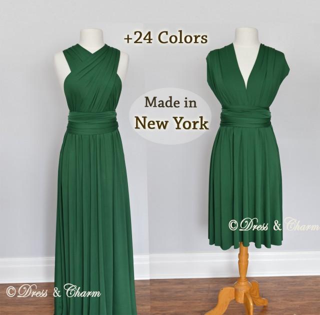 new york dresses cocktail