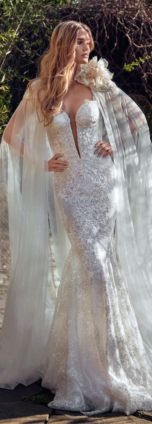 galia lahav 2017