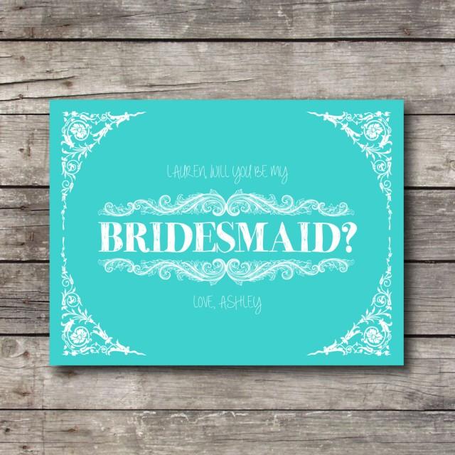 will-you-be-my-bridesmaid-customizable-digital-ready-to-print