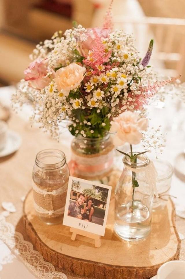 100-country-rustic-wedding-centerpiece-ideas-2517546-weddbook