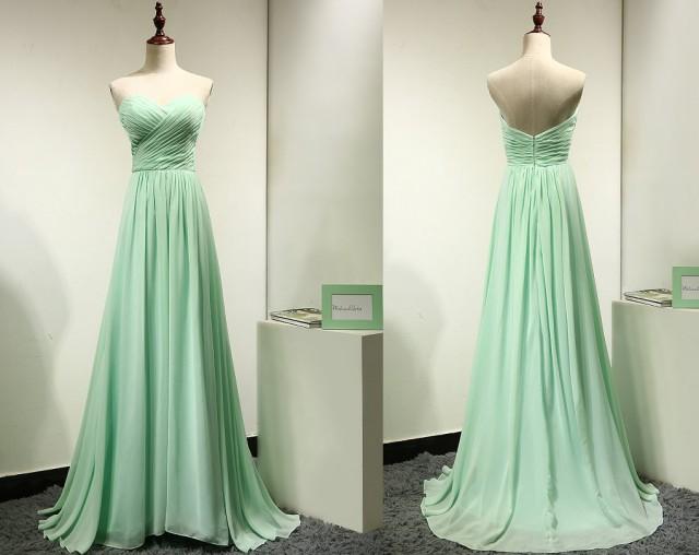 elegant mint green cocktail dress