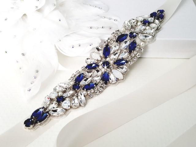 inexpensive bridal belts