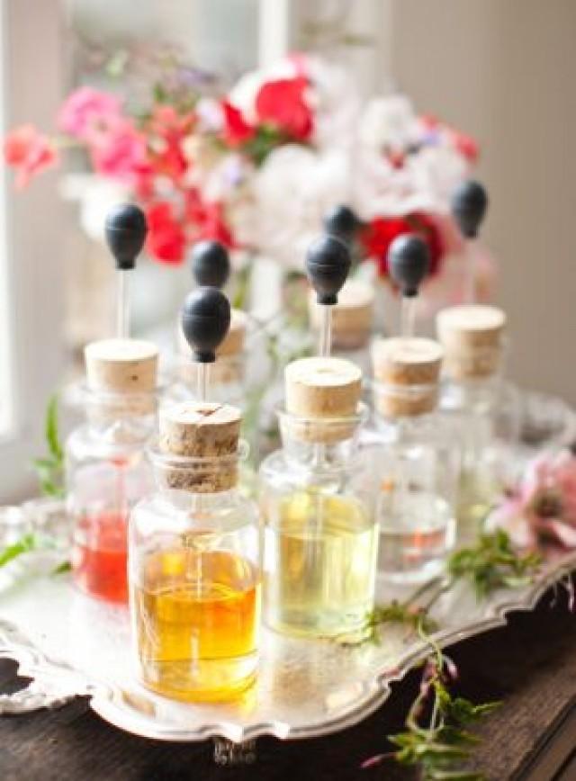 Wedding Theme 10 Fabulous Bridal Shower Ideas 2525103 Weddbook