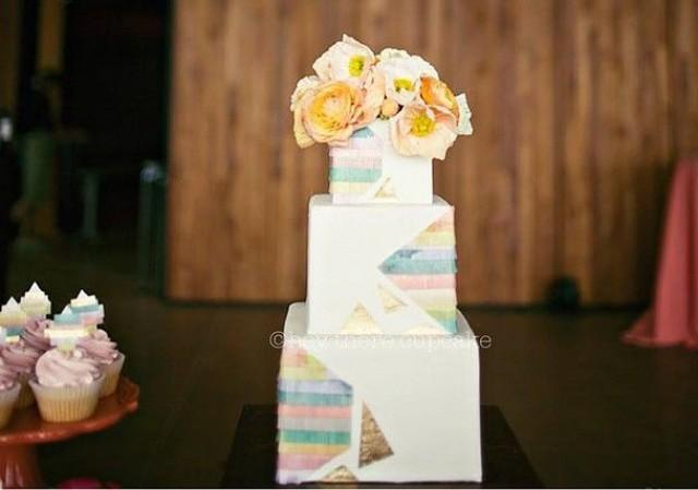 Cake San Diego Wedding Cake Cakes San Diego 2525828 Weddbook