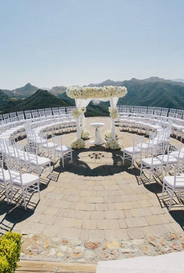 Hochzeits Thema Wedding Venue In California 2526048 Weddbook