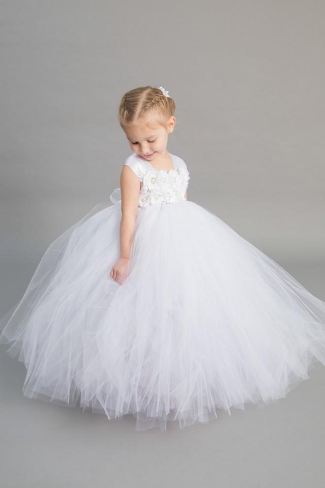 flower girl dresses for toddlers and infants