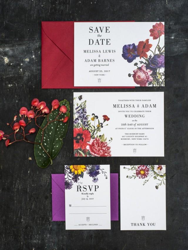 vintage-botanical-wedding-invitations-printable-set-of-4-2526770