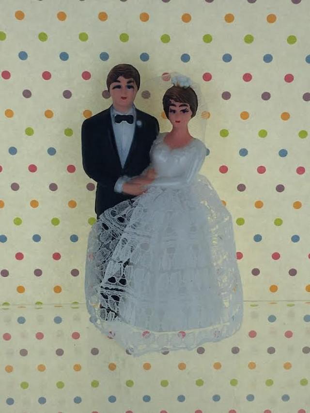 Cake Toppers Etsy Uk