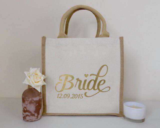 jute bags for wedding gifts