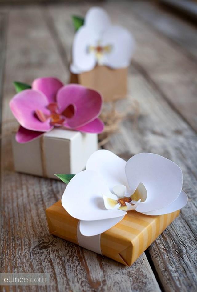 Food Favor 25 May Day Ideas 2527281 Weddbook