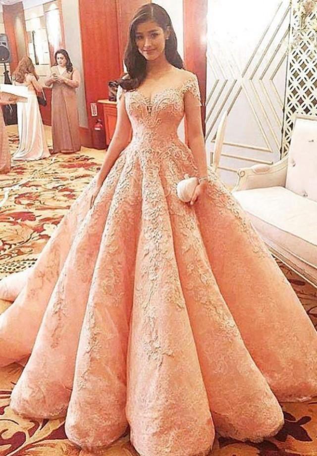 dresses online for wedding party