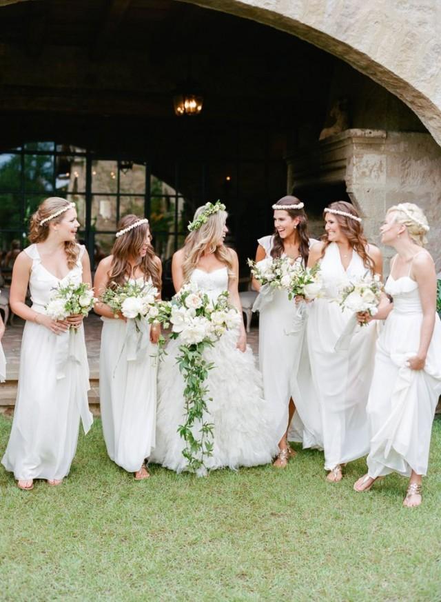 Wedding Theme Houston Oaks Country Club Wedding 2527899 Weddbook