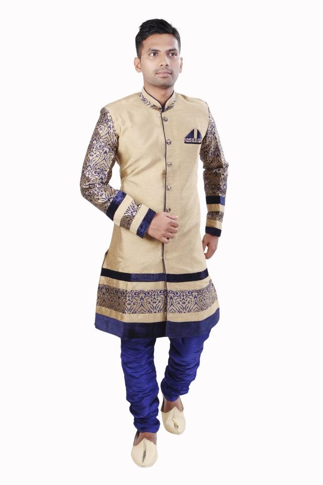 Eid Special Kurta Pajama #2527937 - Weddbook